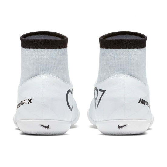 Nike JR Mercurialx vcty 6 cr7 df IC Nike JR Mercurialx vcty 6 cr7 df IC
